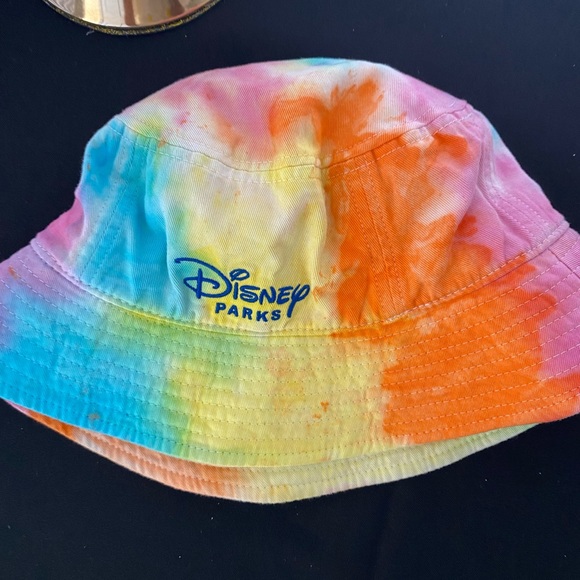 Disney bucket hat - Picture 4 of 6
